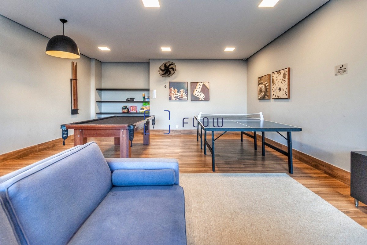 Imagem da propriedade 45