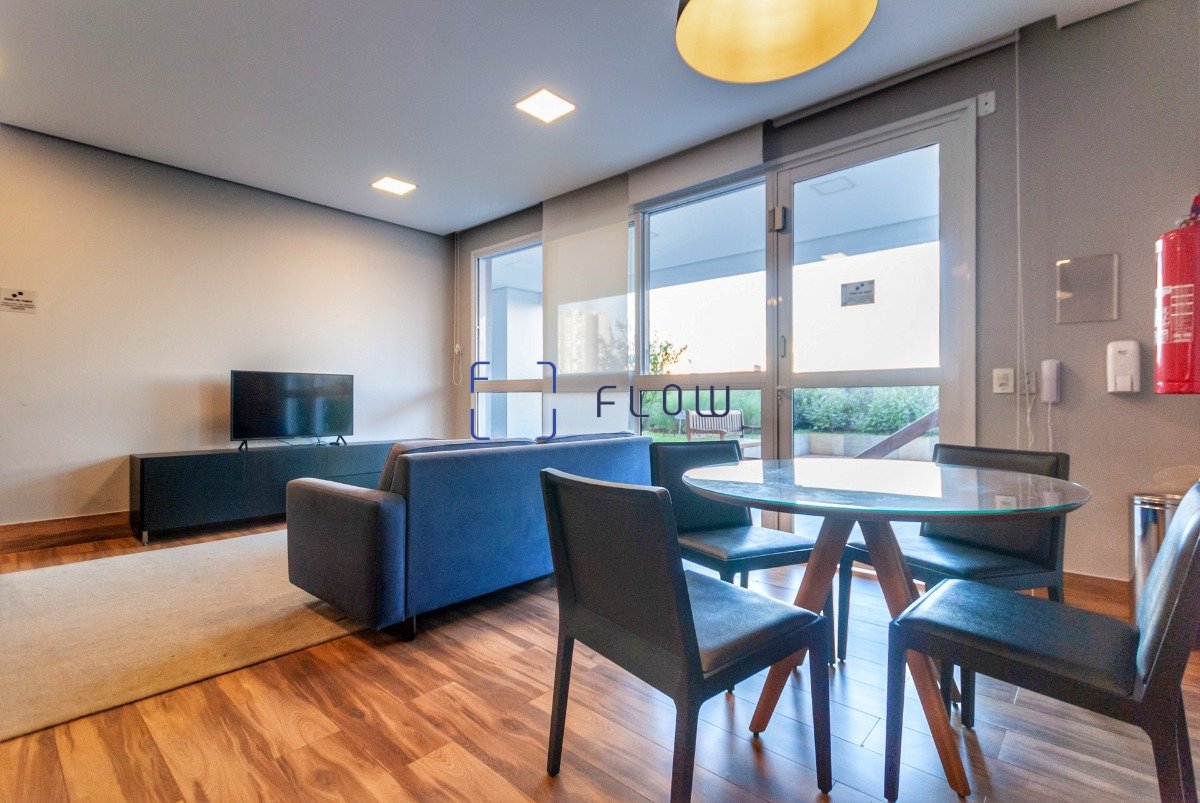 Imagem da propriedade 46