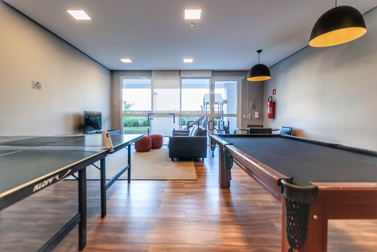 Imagem da propriedade 47