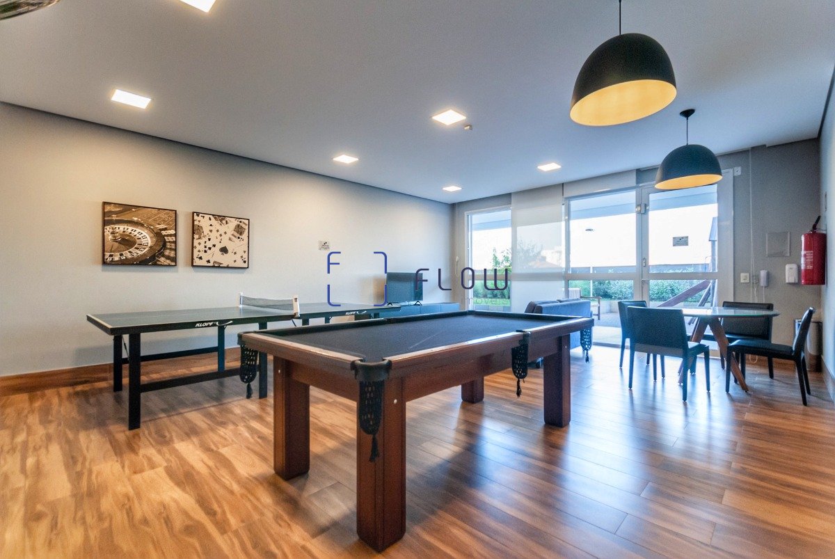 Imagem da propriedade 48