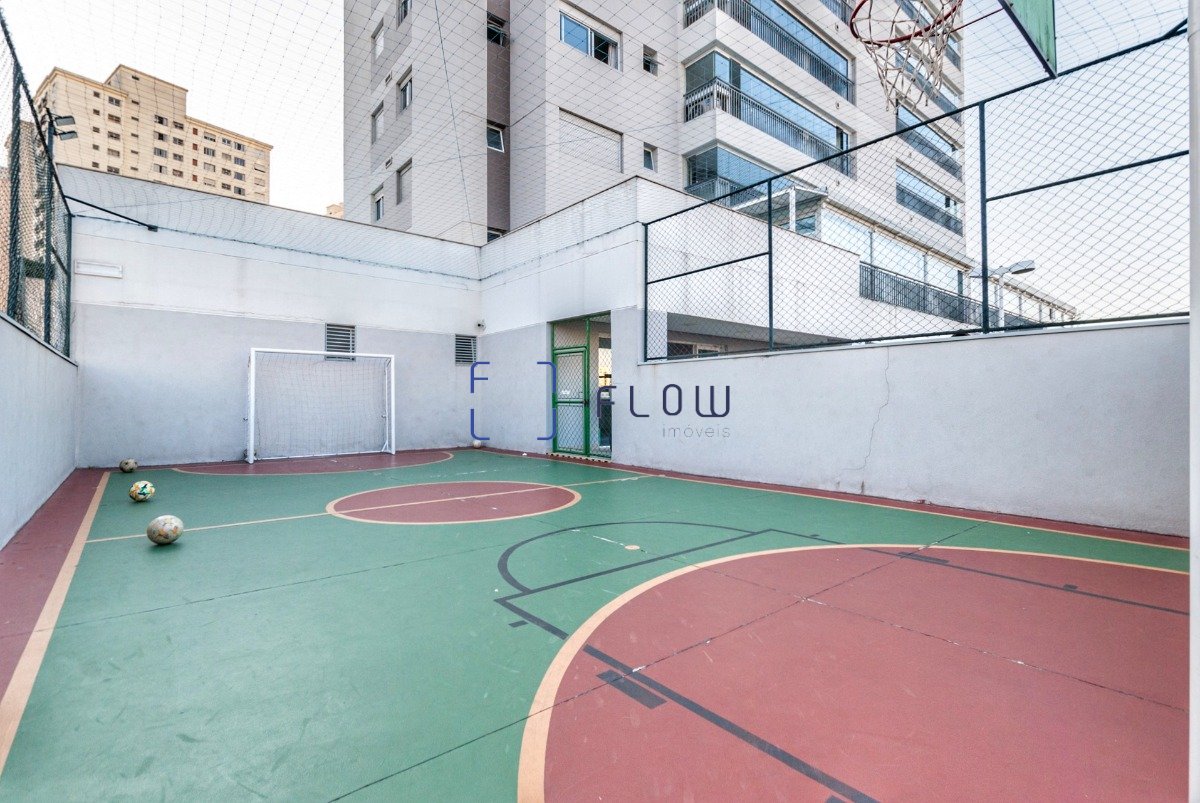 Imagem da propriedade 49