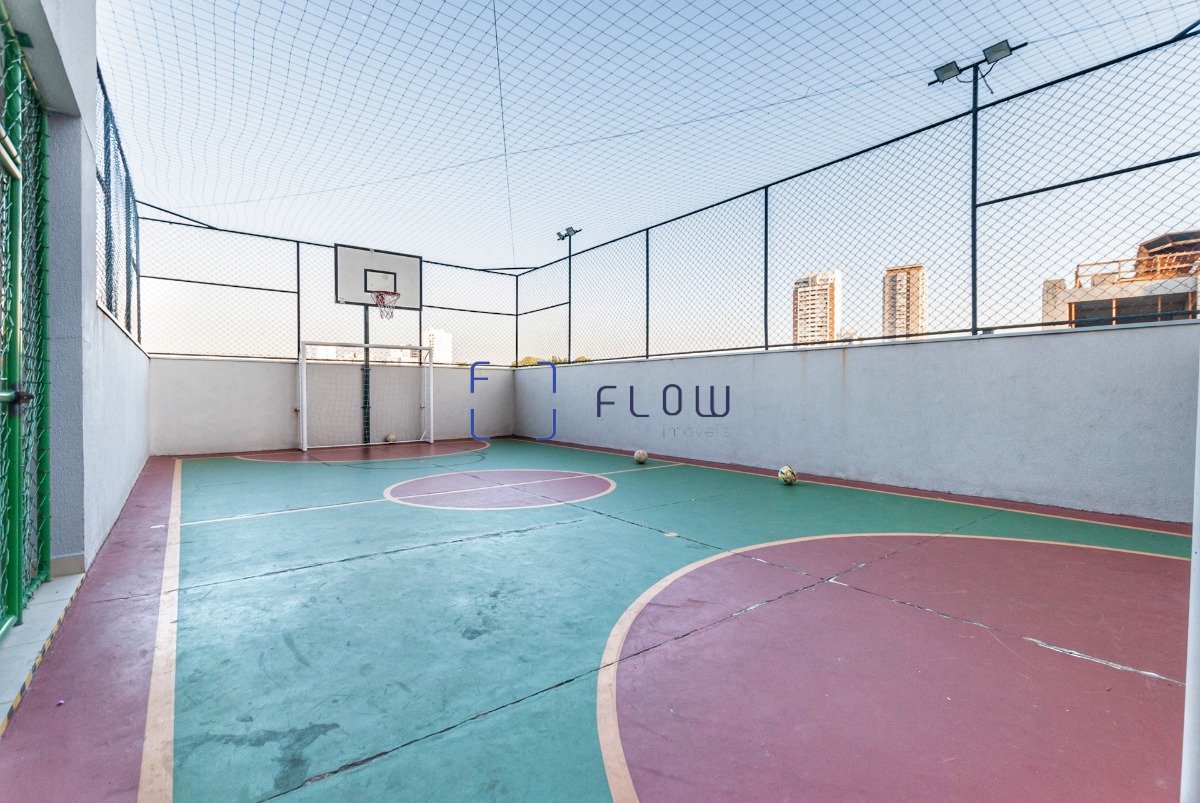 Imagem da propriedade 50