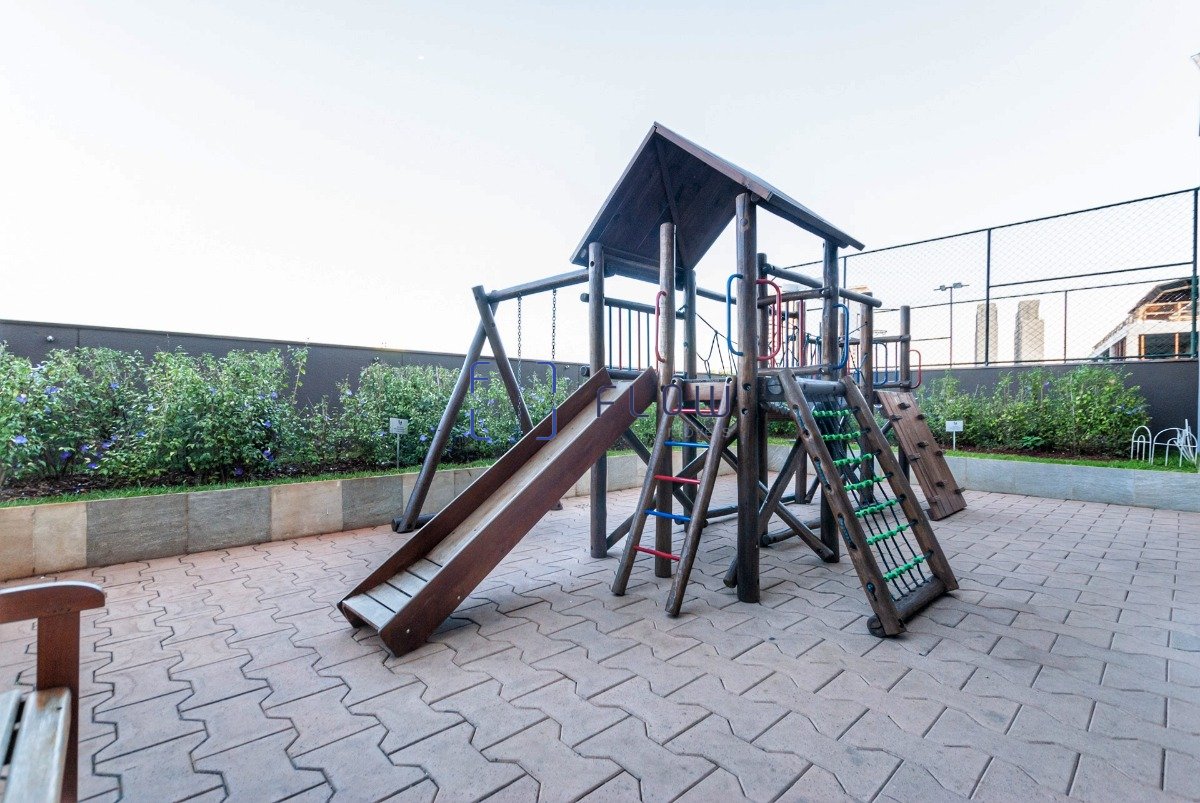 Imagem da propriedade 51