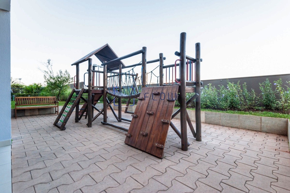 Imagem da propriedade 52