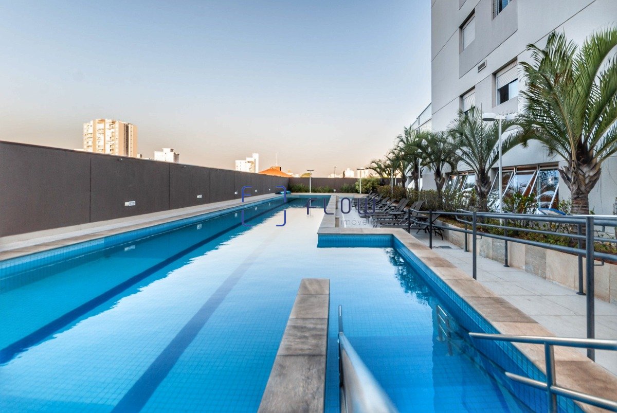 Imagem da propriedade 53