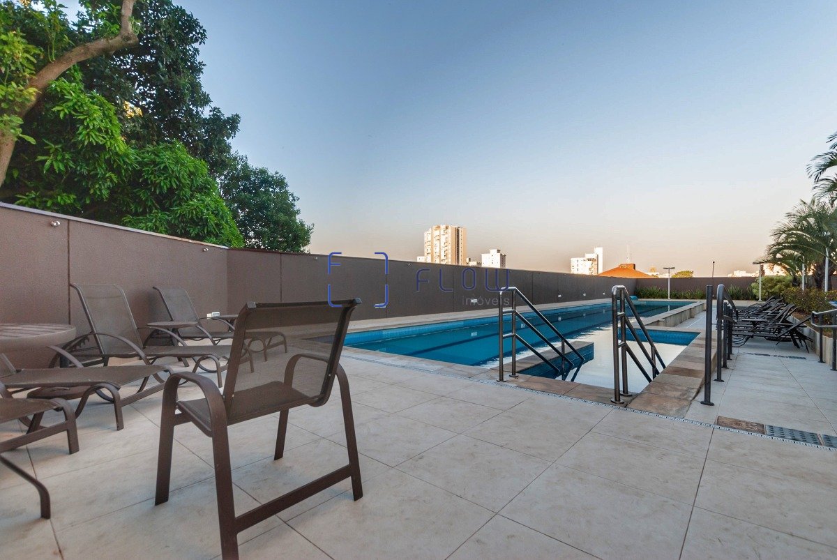 Imagem da propriedade 54