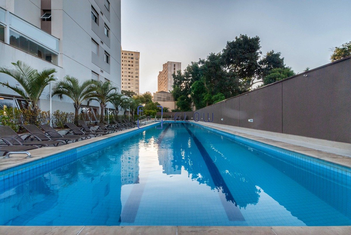 Imagem da propriedade 55