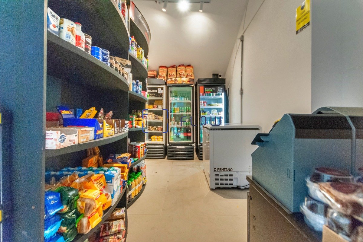 Imagem da propriedade 57