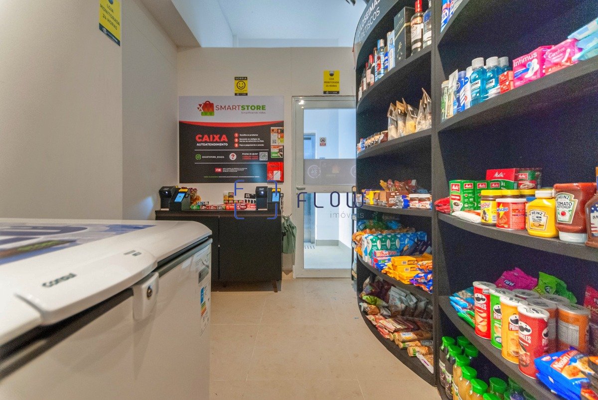 Imagem da propriedade 58