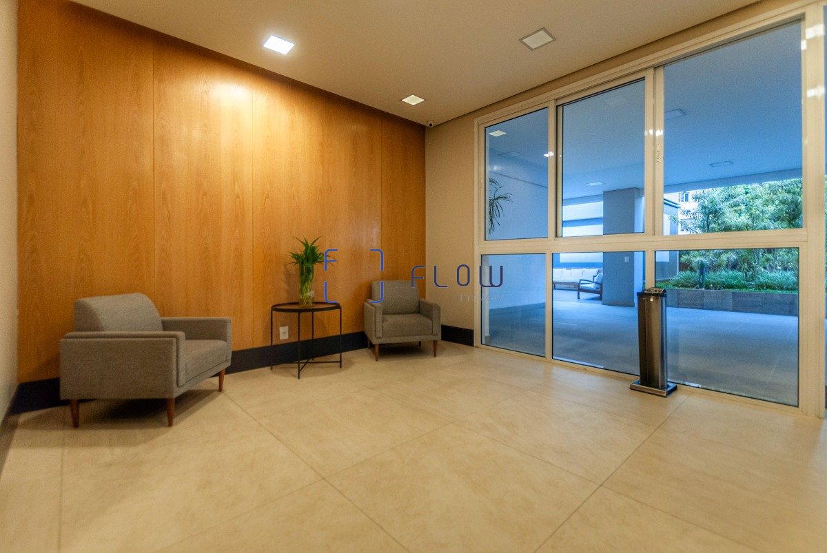 Imagem da propriedade 59