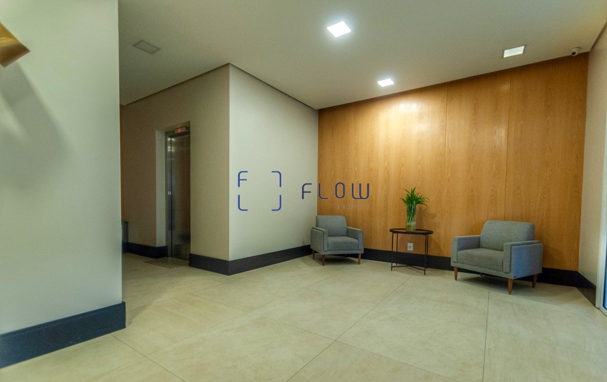 Imagem da propriedade 60