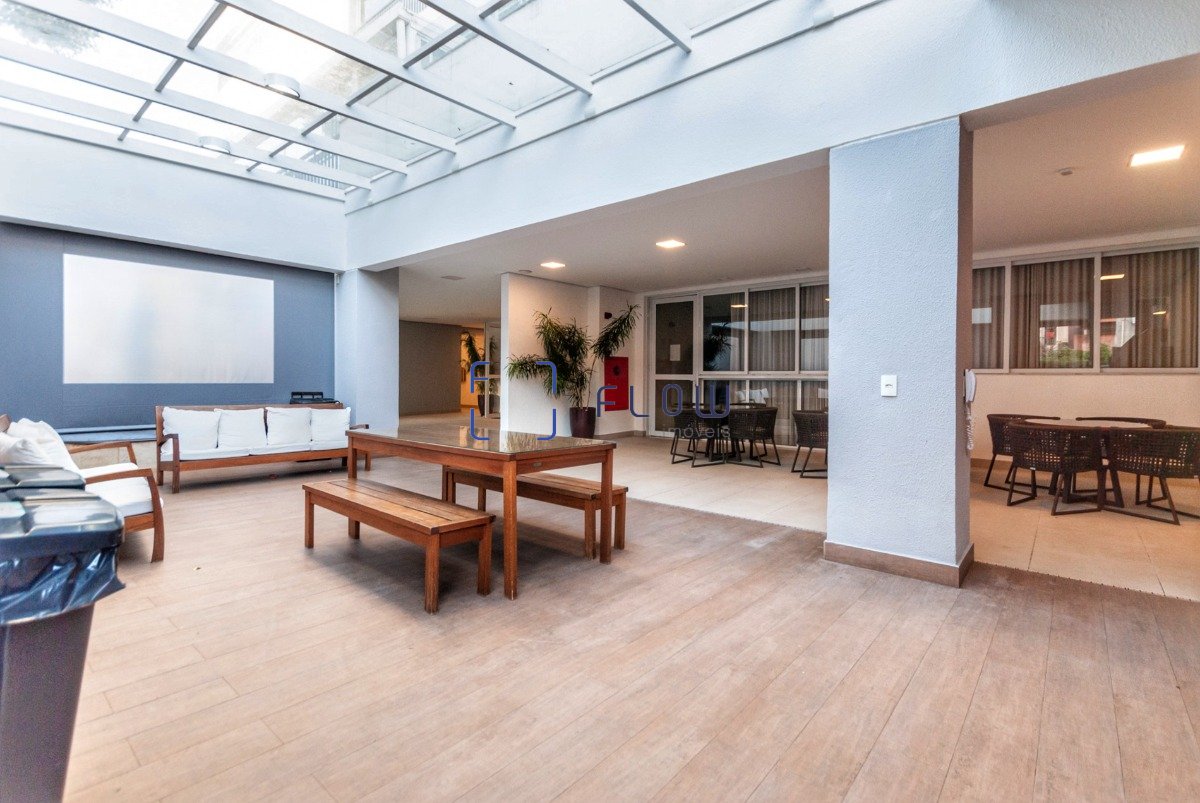 Imagem da propriedade 61