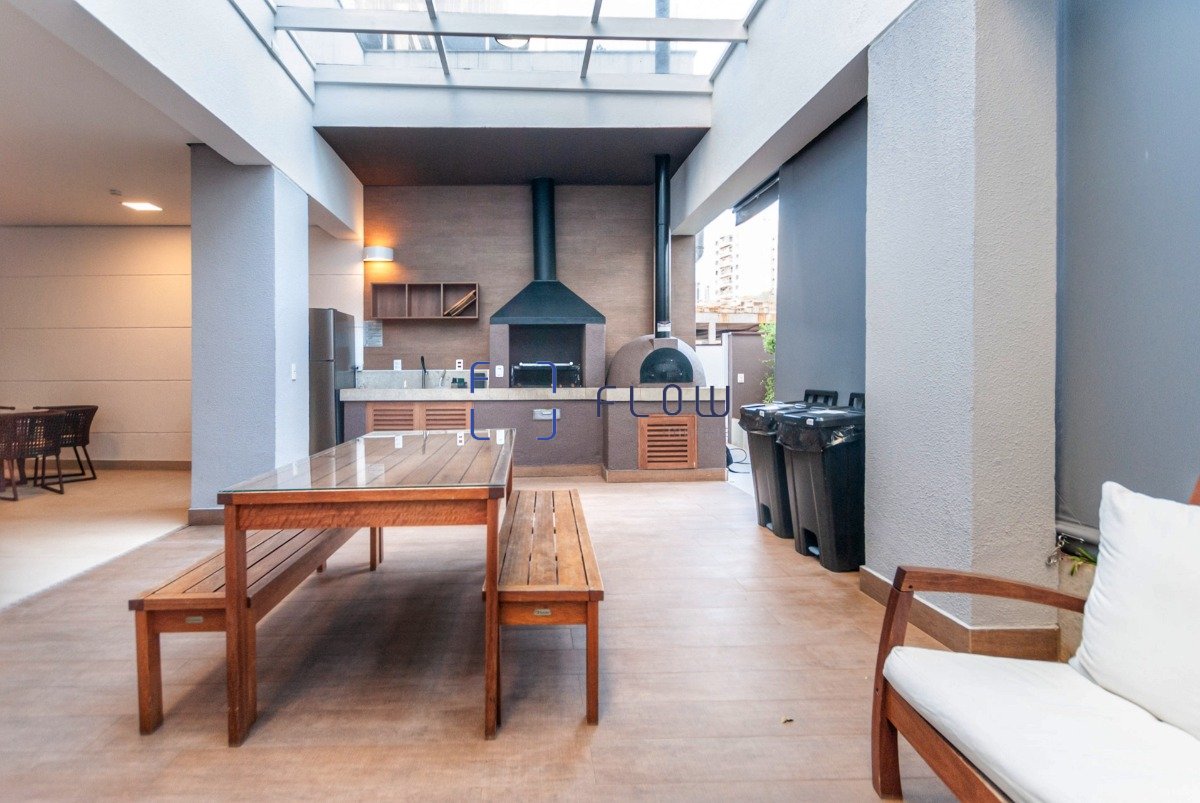 Imagem da propriedade 62