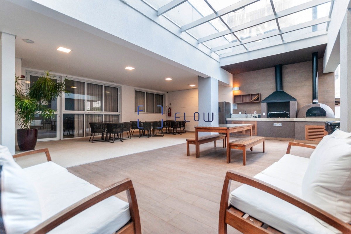 Imagem da propriedade 63