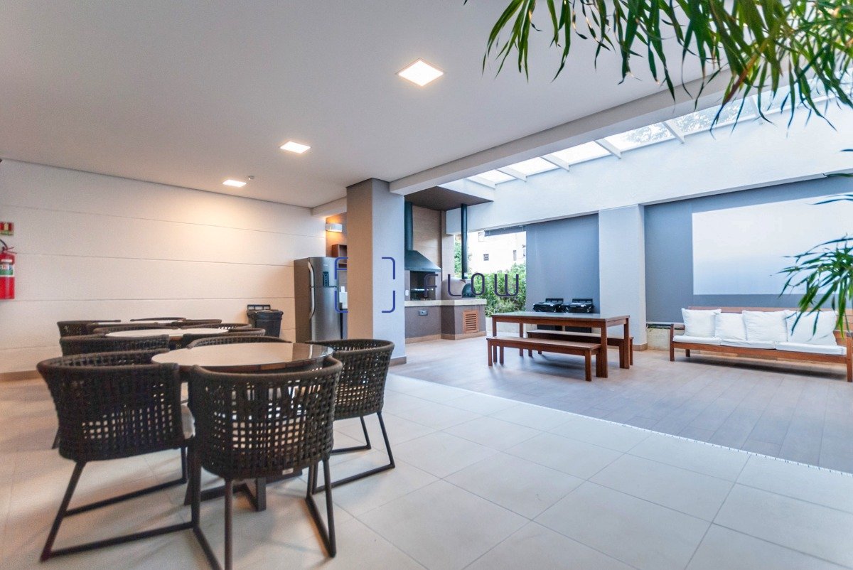 Imagem da propriedade 64