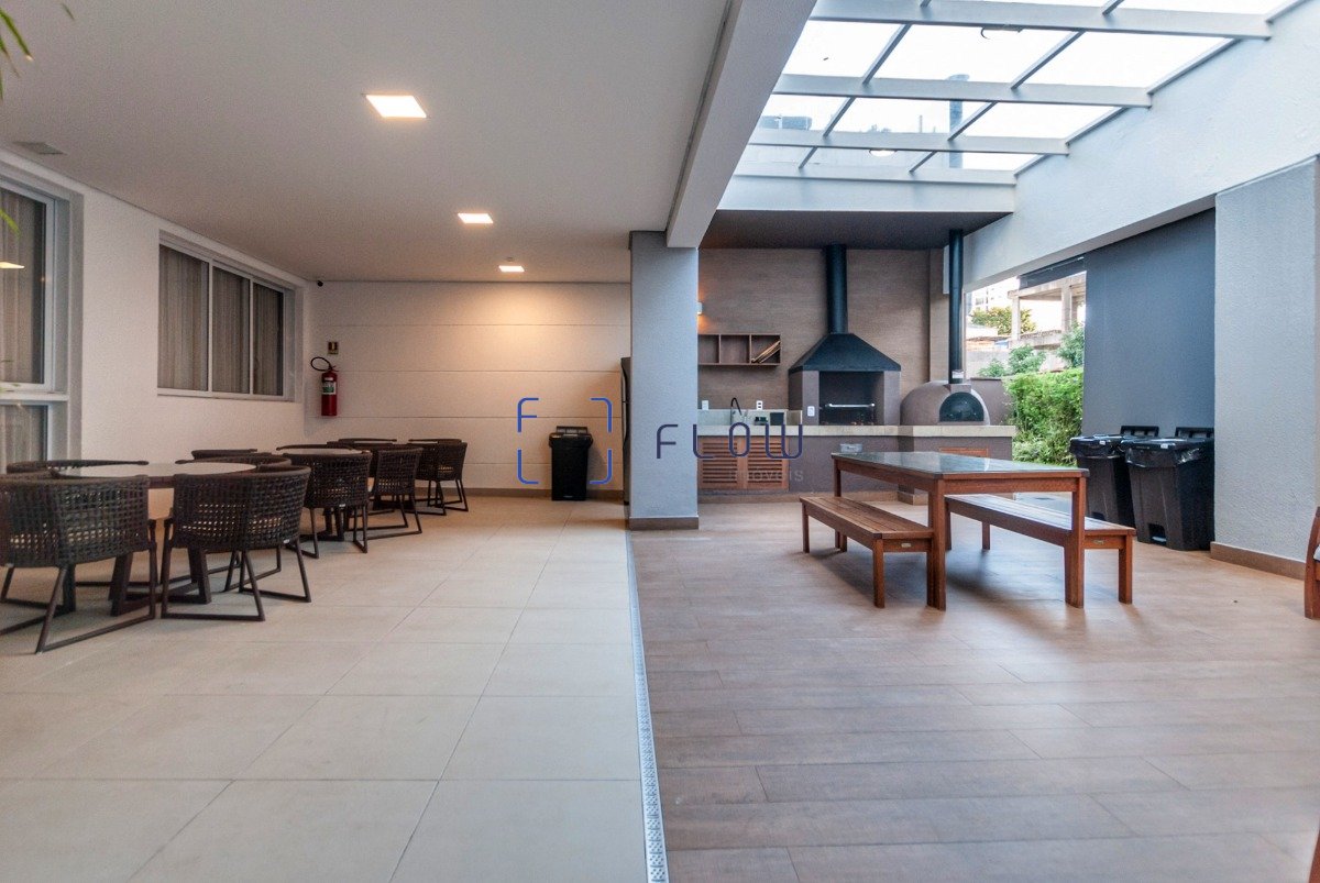 Imagem da propriedade 65