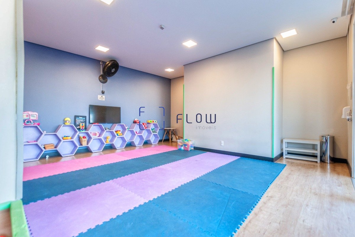 Imagem da propriedade 66