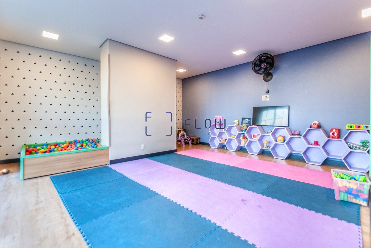 Imagem da propriedade 67