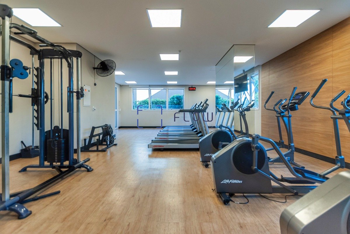 Imagem da propriedade 68