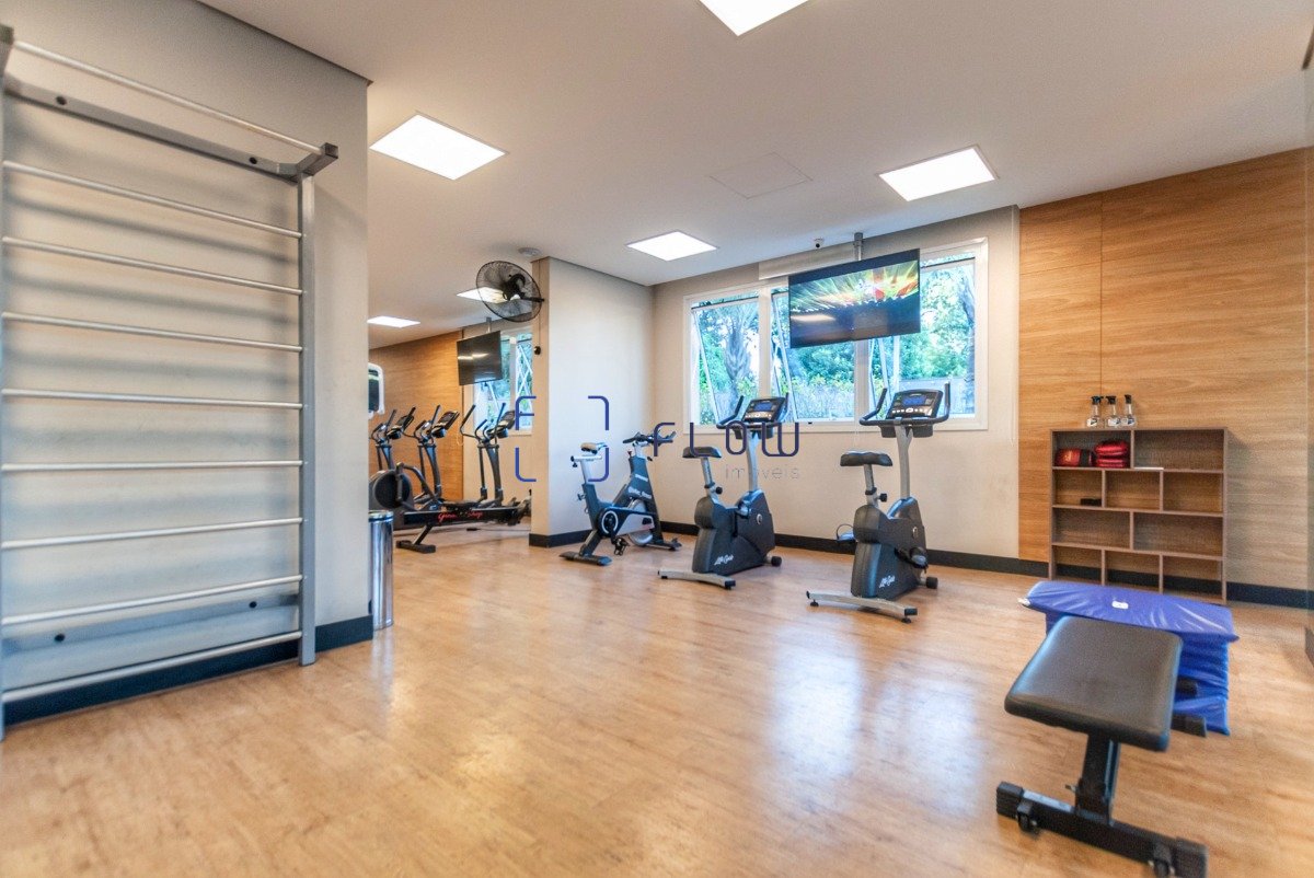 Imagem da propriedade 69