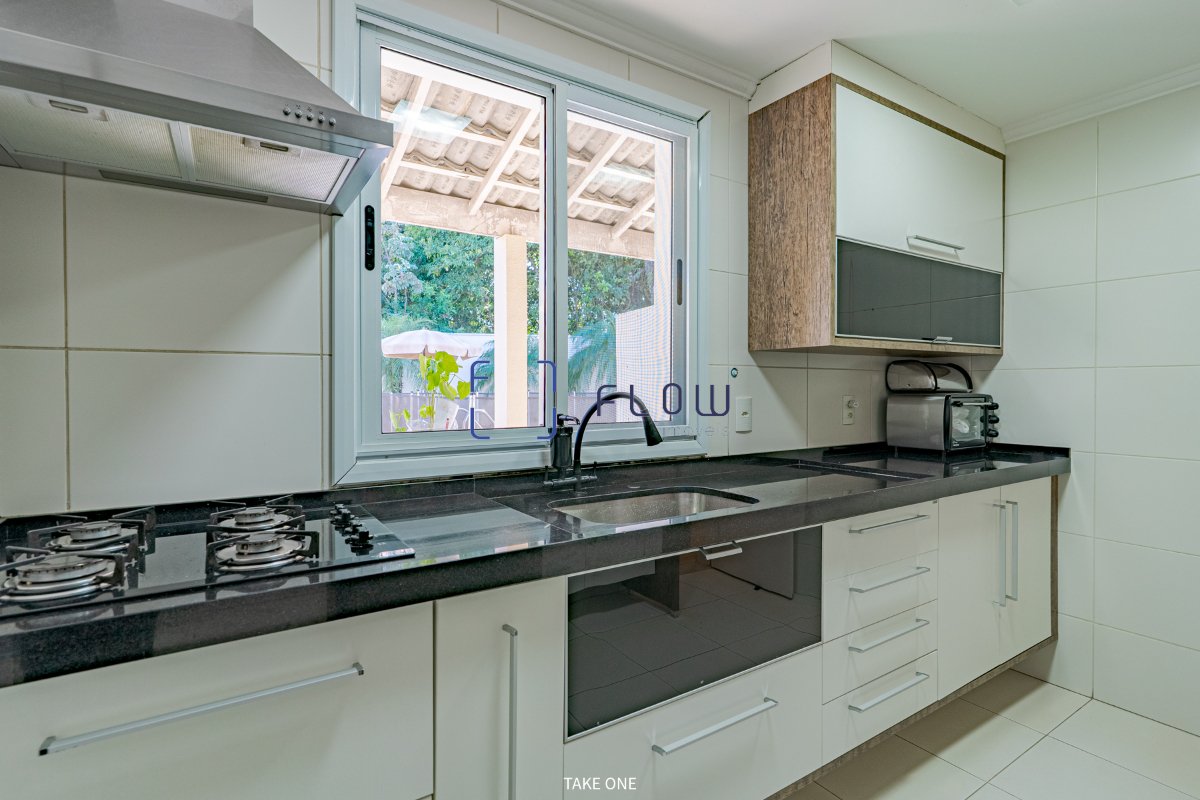 Imagem da propriedade 19