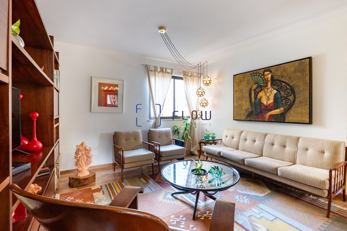 Imagem da propriedade 2