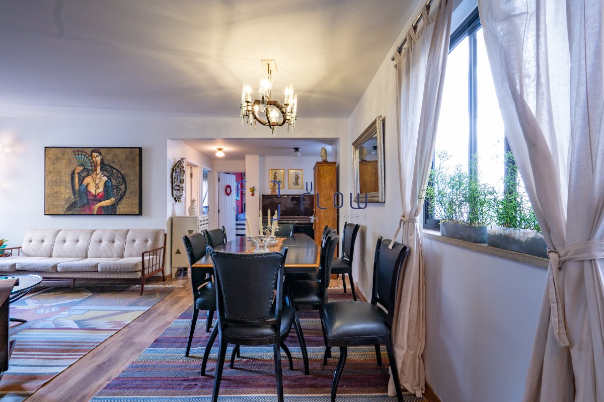 Imagem da propriedade 3