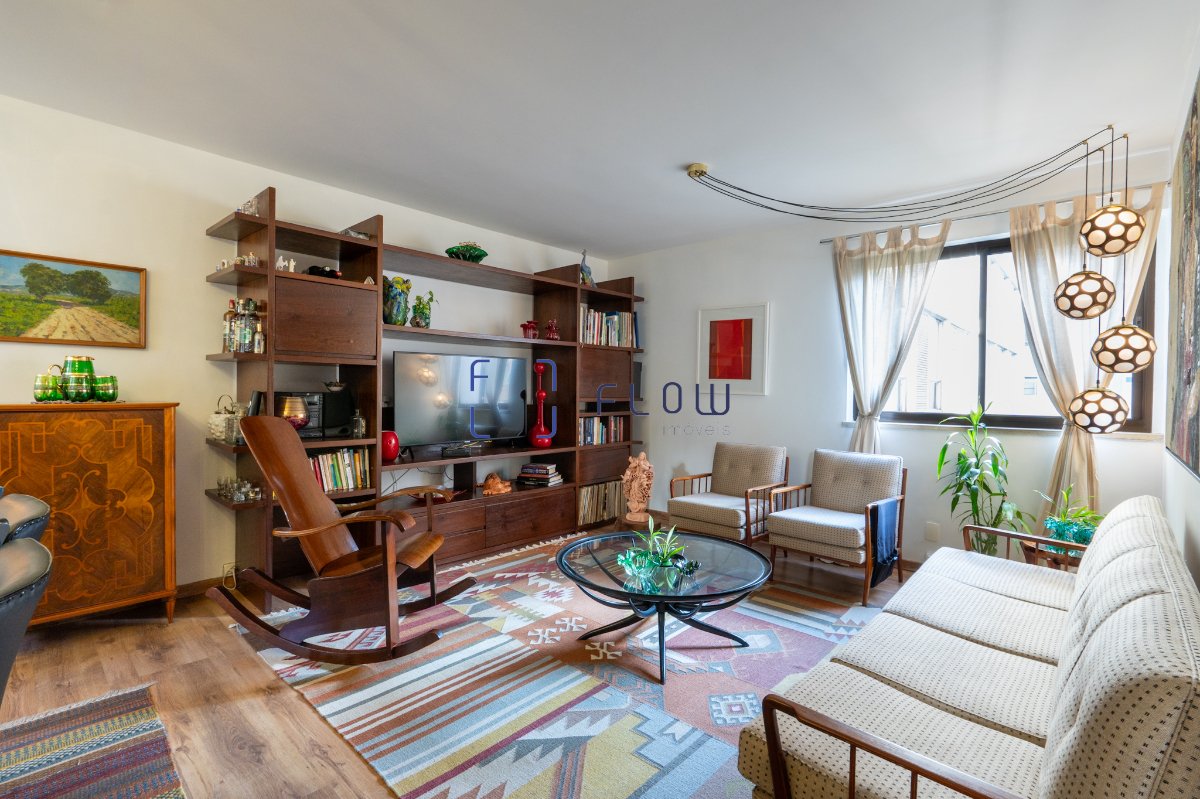 Imagem da propriedade 4