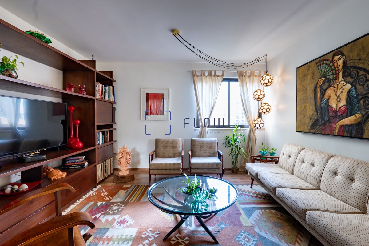 Imagem da propriedade 6