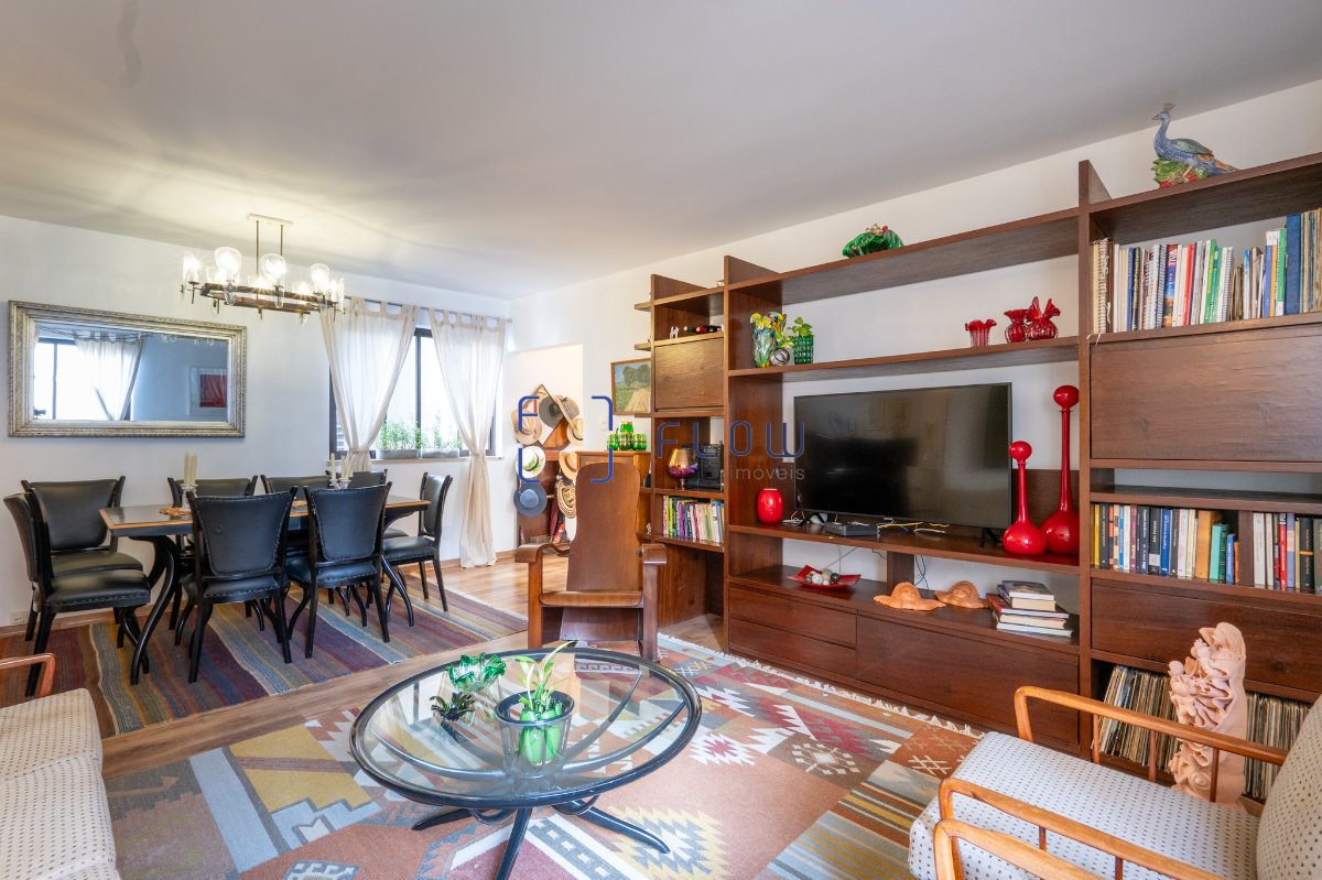 Imagem da propriedade 7