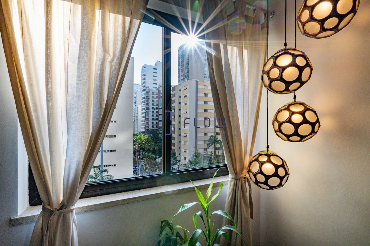 Imagem da propriedade 8