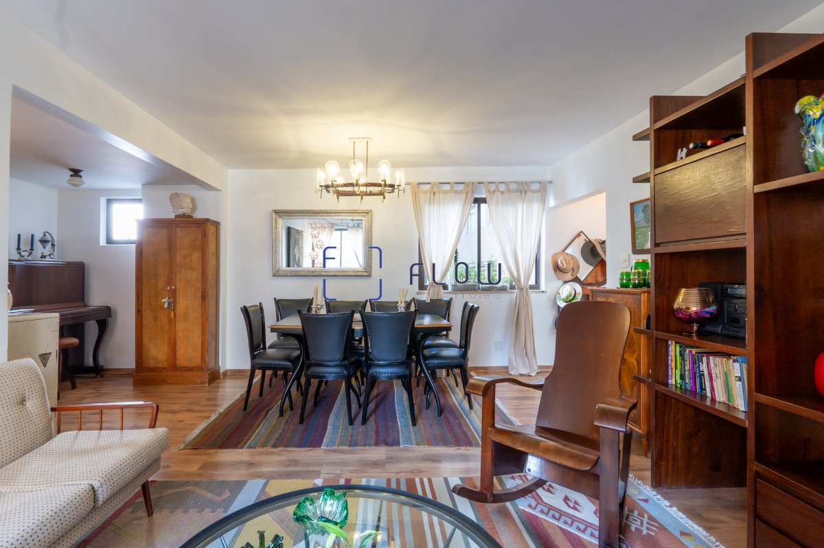 Imagem da propriedade 10