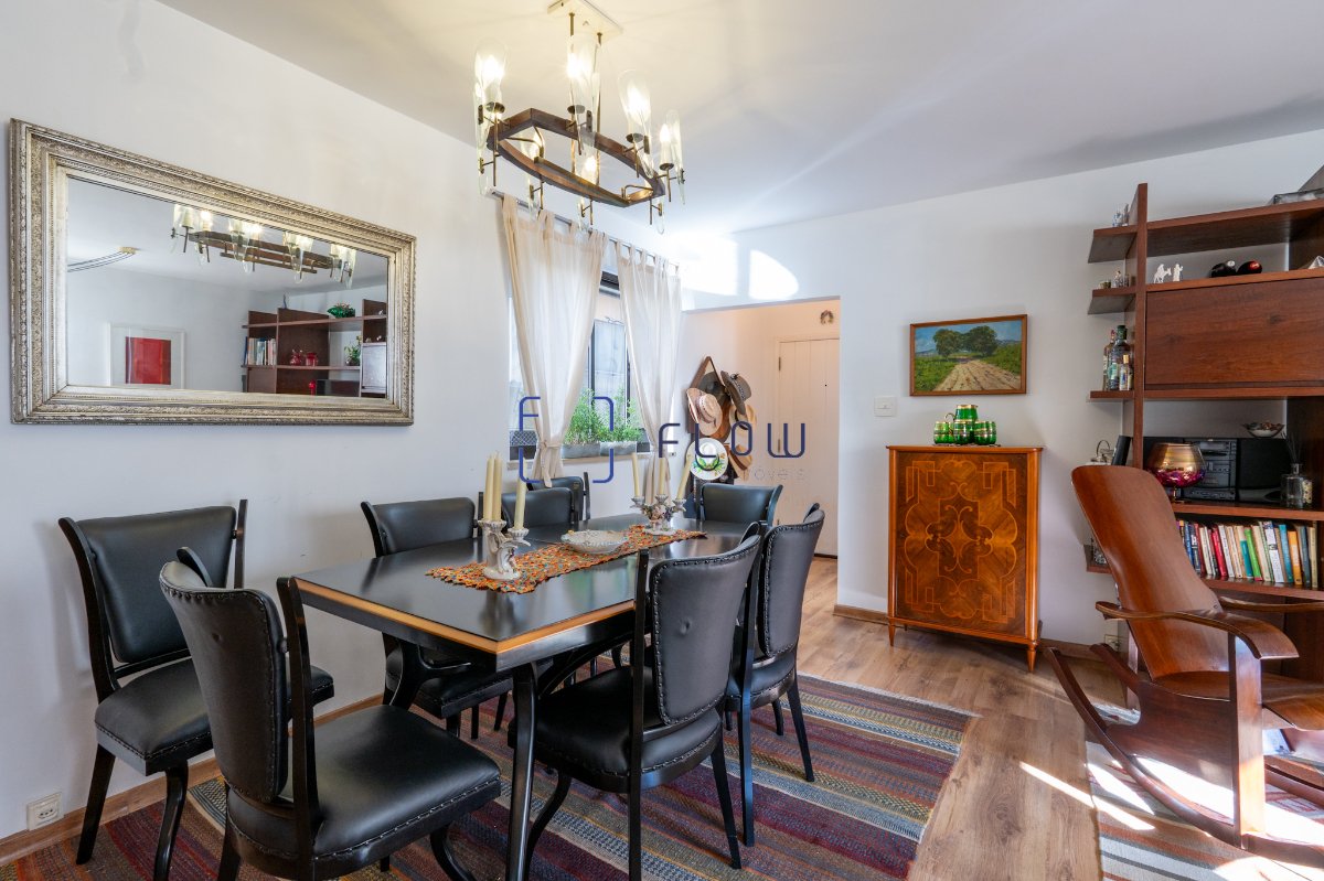 Imagem da propriedade 11