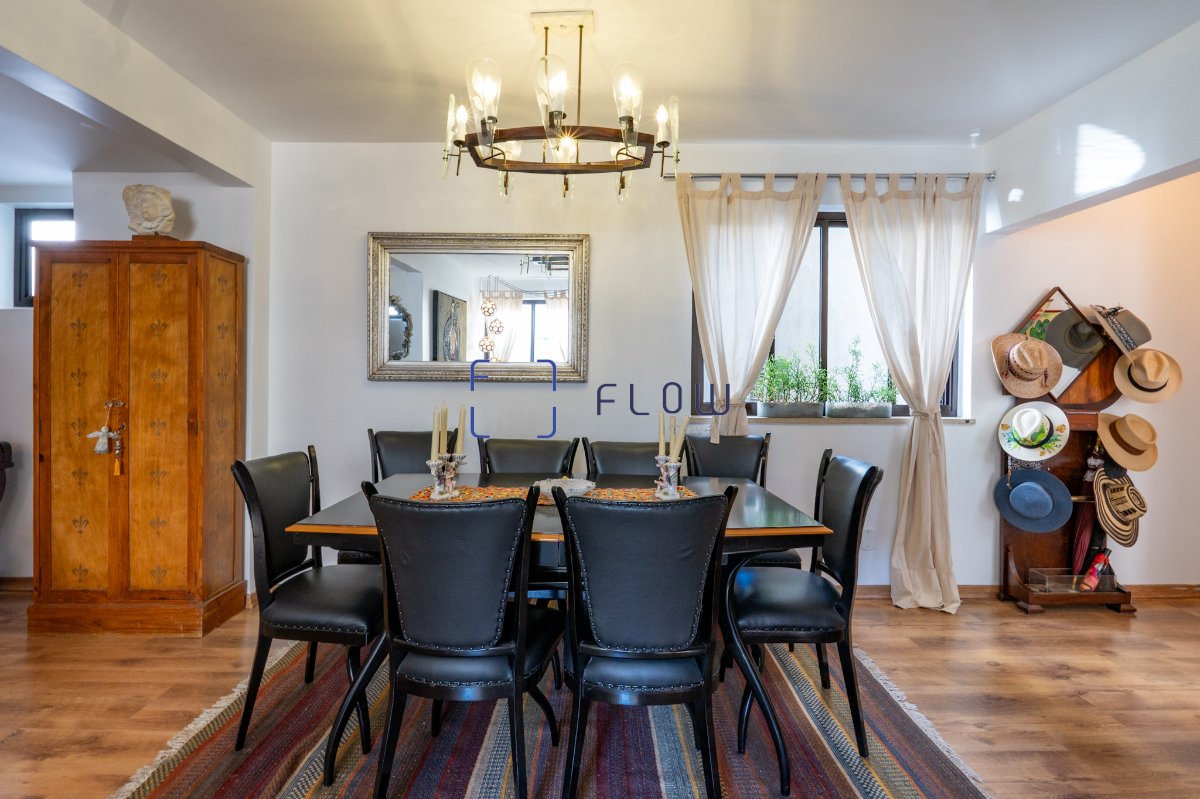 Imagem da propriedade 12