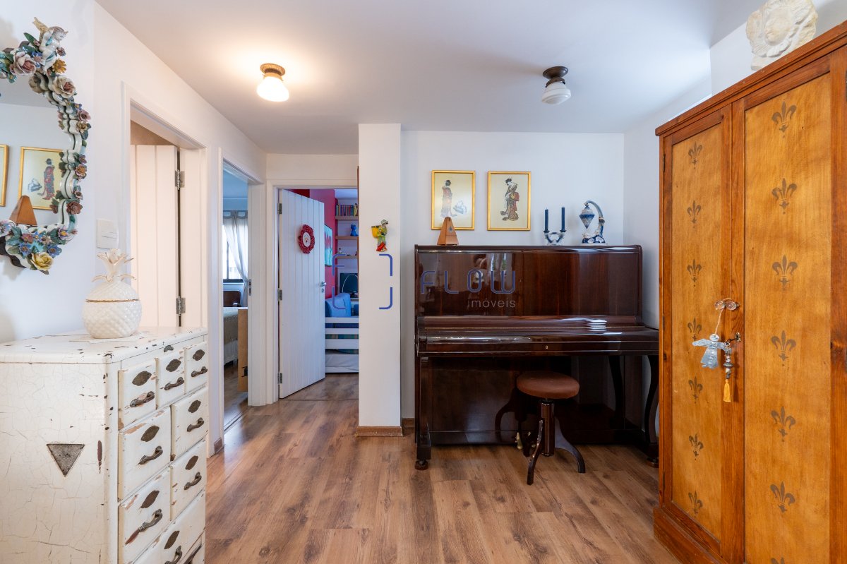 Imagem da propriedade 14