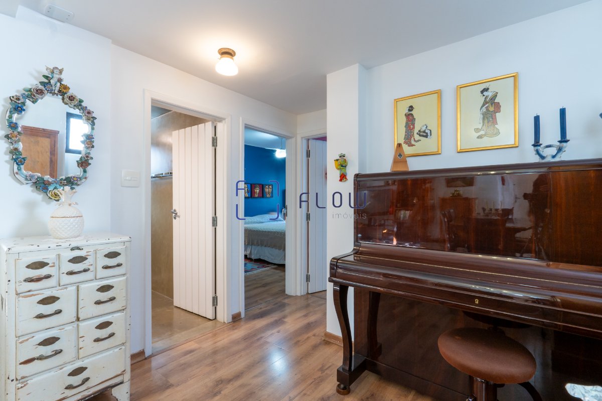 Imagem da propriedade 15