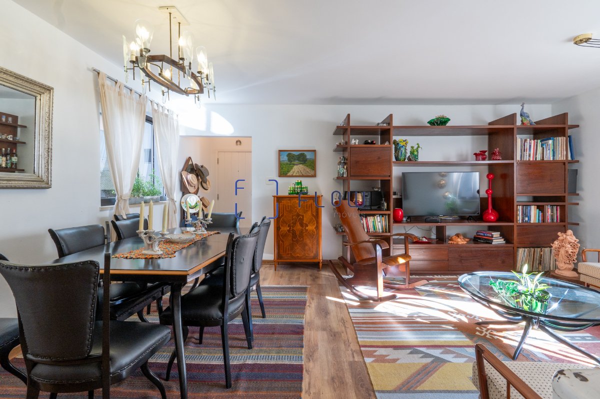 Imagem da propriedade 16