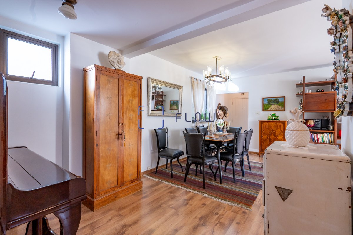 Imagem da propriedade 17