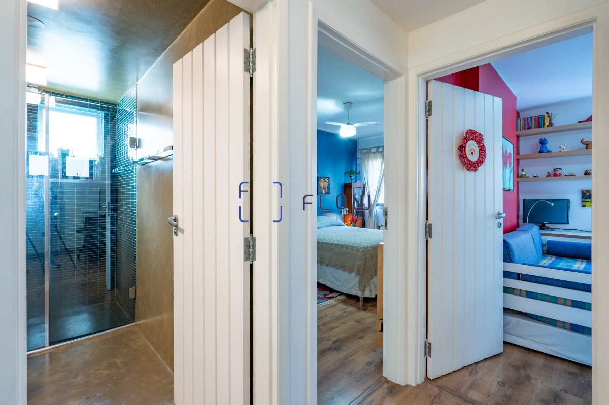 Imagem da propriedade 18