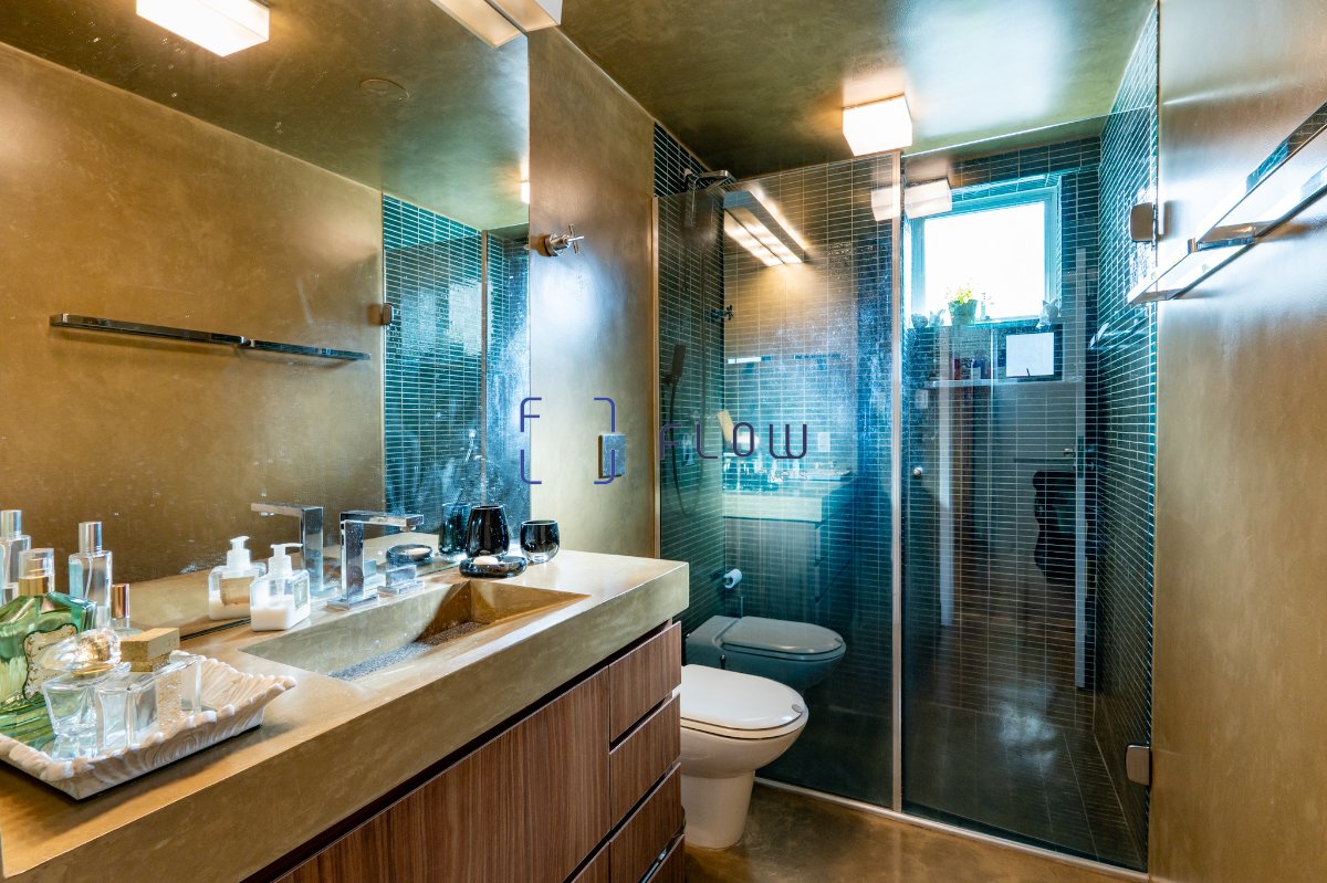 Imagem da propriedade 19