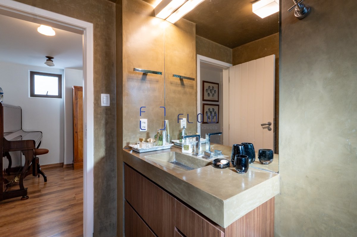 Imagem da propriedade 20