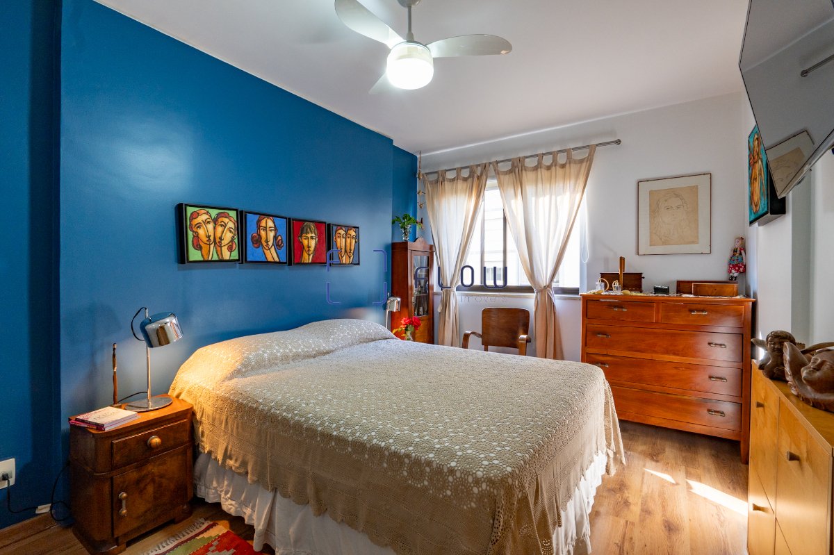 Imagem da propriedade 21