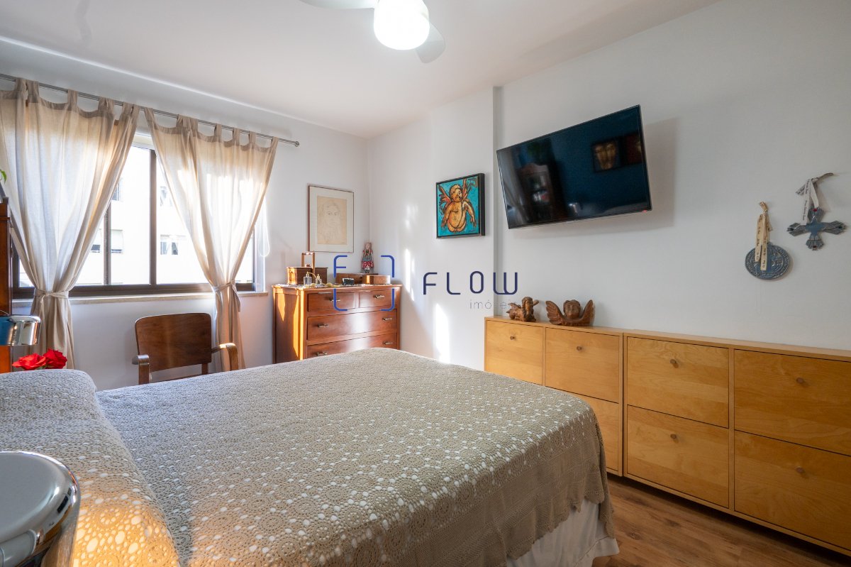 Imagem da propriedade 22