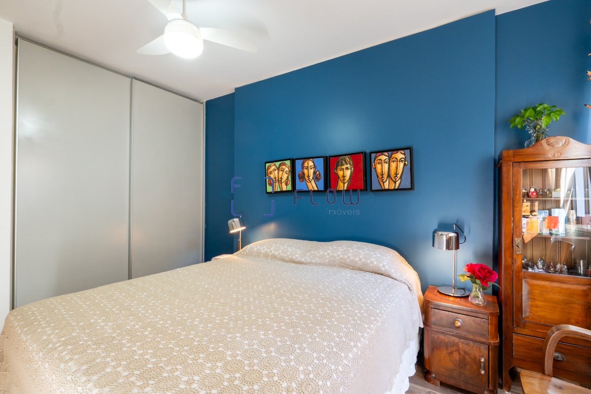 Imagem da propriedade 23