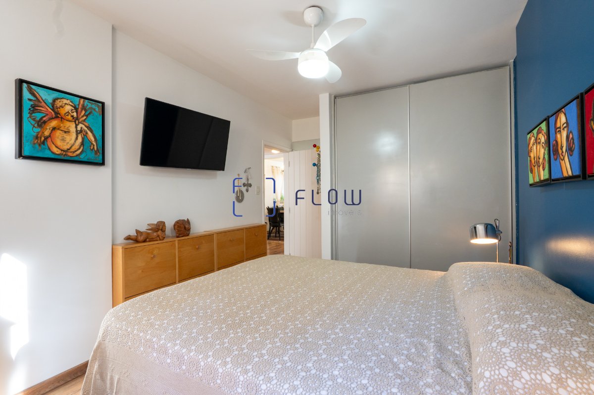 Imagem da propriedade 24