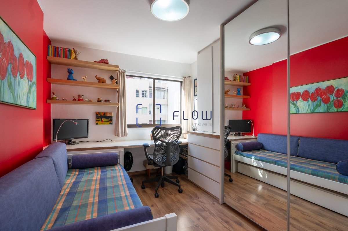 Imagem da propriedade 25