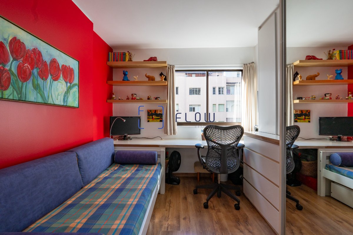 Imagem da propriedade 27