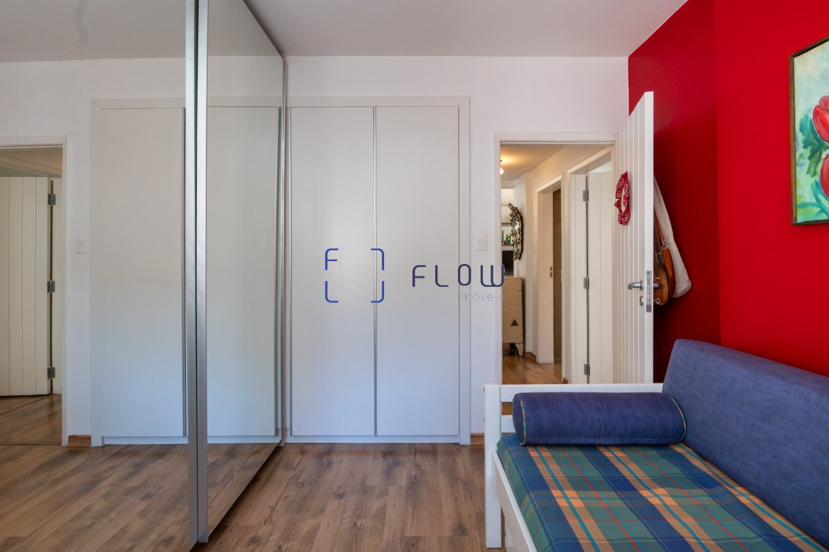 Imagem da propriedade 28