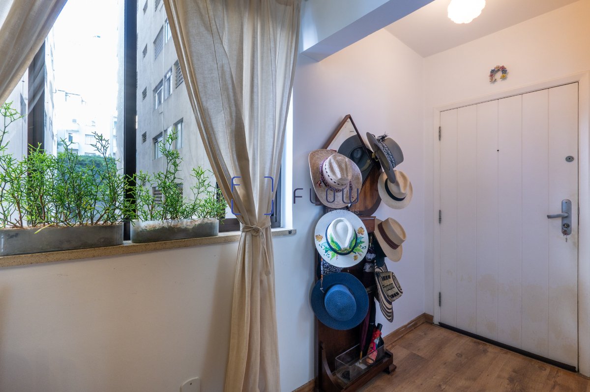 Imagem da propriedade 29