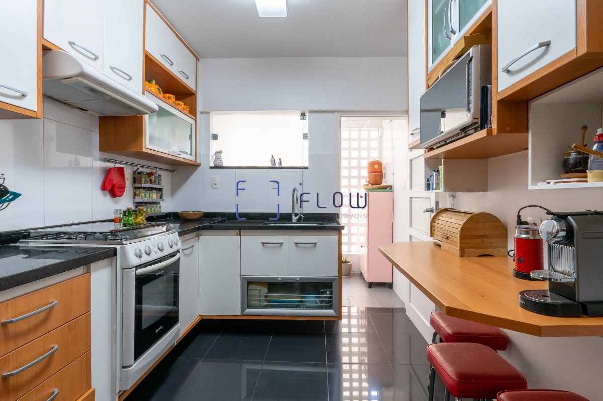 Imagem da propriedade 30